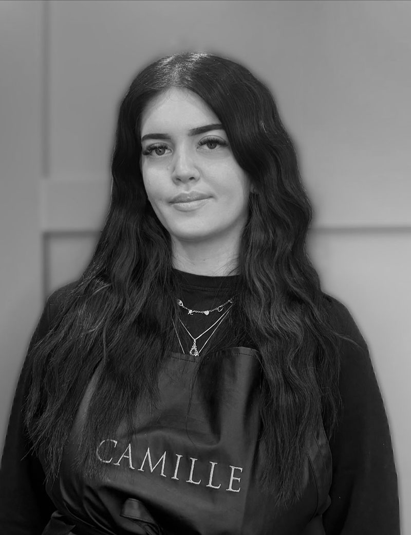 Catt headshot profile picture