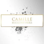 CAMILLE.HAIR